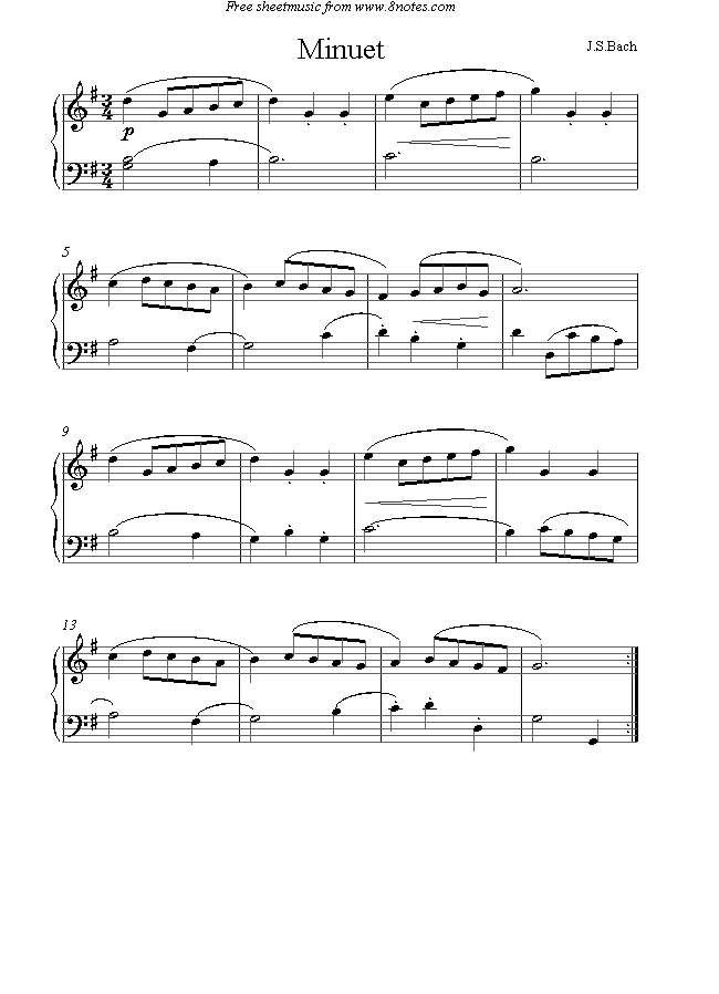 buku piano klasik suzuki pdf